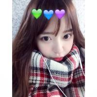 cute 三年间的一嚬一笑还印