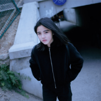 cute 最失败的听众是，人家