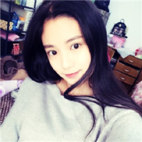 cute 最失败的听众是，人家