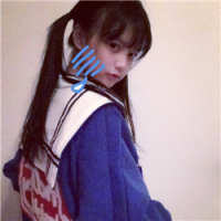 cute 最失败的听众是，人家