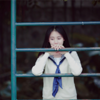 cute 最失败的听众是，人家
