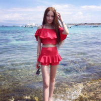 cute 最失败的听众是，人家