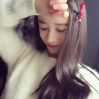 cute 最失败的听众是，人家
