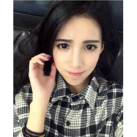 cute 最失败的听众是，人家