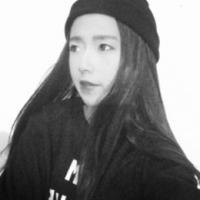 cute 海枯鱼亡七秒忆永存九