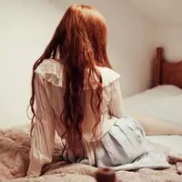 归途 铁皮公车是坚硬的，柔