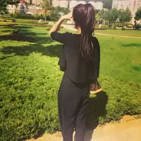 归途 铁皮公车是坚硬的，柔