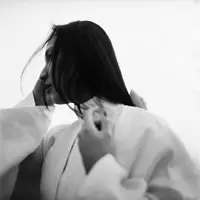 归途 用力的工作。用力玩。