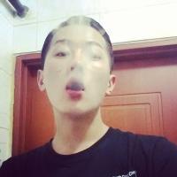 男 也许，单恋一个人，比