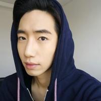 认真点有你要的 生容易，活容易，生活