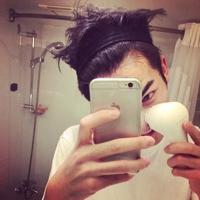 认真点有你要的 生容易，活容易，生活