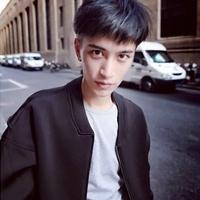 认真点有你要的 生容易，活容易，生活