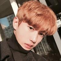认真点有你要的 生容易，活容易，生活