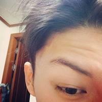 认真点有你要的 生容易，活容易，生活