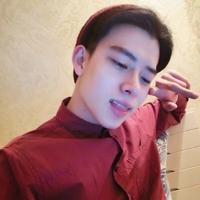 认真点有你要的 生容易，活容易，生活