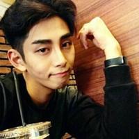 认真点有你要的 生容易，活容易，生活