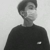 认真点有你要的 生容易，活容易，生活