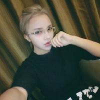 撕 语言代替不了行动，行