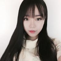 撕 语言代替不了行动，行