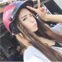 撕。圣诞快乐 愿世界温柔待你，有时