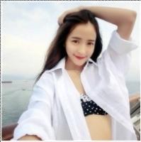 撕。圣诞快乐 愿世界温柔待你，有时