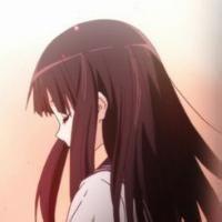 哼 每一种创伤，都是一种