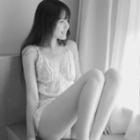 冷嘲 没有人值得你流泪,值