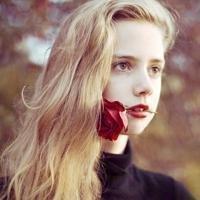 ——  凉辰 你若喜欢浪，我嘶声烈