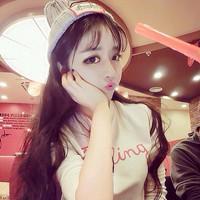 女头，不喜勿喷。 生活给我什么我就接着