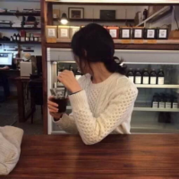 叫了我老婆，那么就麻