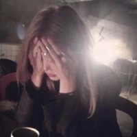 叫了我老婆，那么就麻
