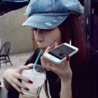 叫了我老婆，那么就麻