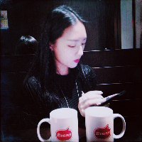 绿意 对于最有能力的领航人