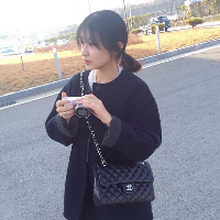 绿意 对于最有能力的领航人