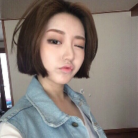 绿意 对于最有能力的领航人