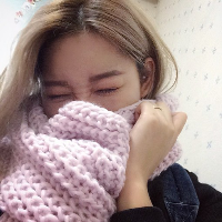 绿意 对于最有能力的领航人