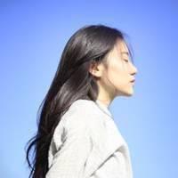 我喜欢的，想与你们分享 我拥有她的曾经却错过