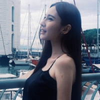 不要忘记笑 考完大家都说不会做，