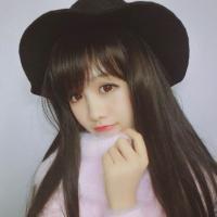 不要忘记笑 考完大家都说不会做，