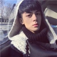 认真点有你要的 我愿以朋友之名，深爱