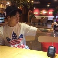男 没努力过的梦想，都是
