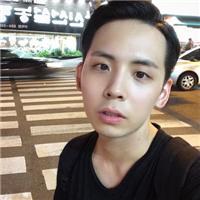 男 把别人认为你做不到的
