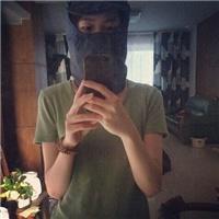 男 把别人认为你做不到的