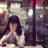 杂图 - 无论你今天要面对什么