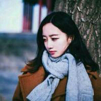 杂图 - 无论你今天要面对什么