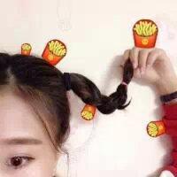 想到哭. 真正成功的人生，不在