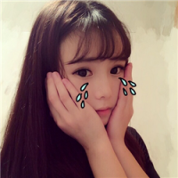 只想做你的天下 生活就是生的不尽人意