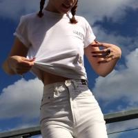 绿意 别睡太晚梦会短，梦不
