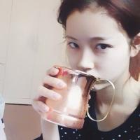 绿意 别睡太晚梦会短，梦不