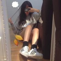 绿意 别睡太晚梦会短，梦不